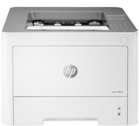 למדפסת HP Laser 408